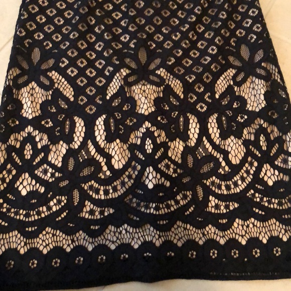 Dress - Picture 2 of 6